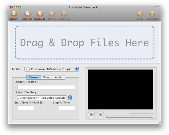 download converter for mac
