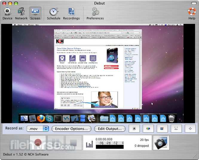 download converter for mac