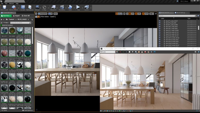 vray for c4d r19 mac torrent